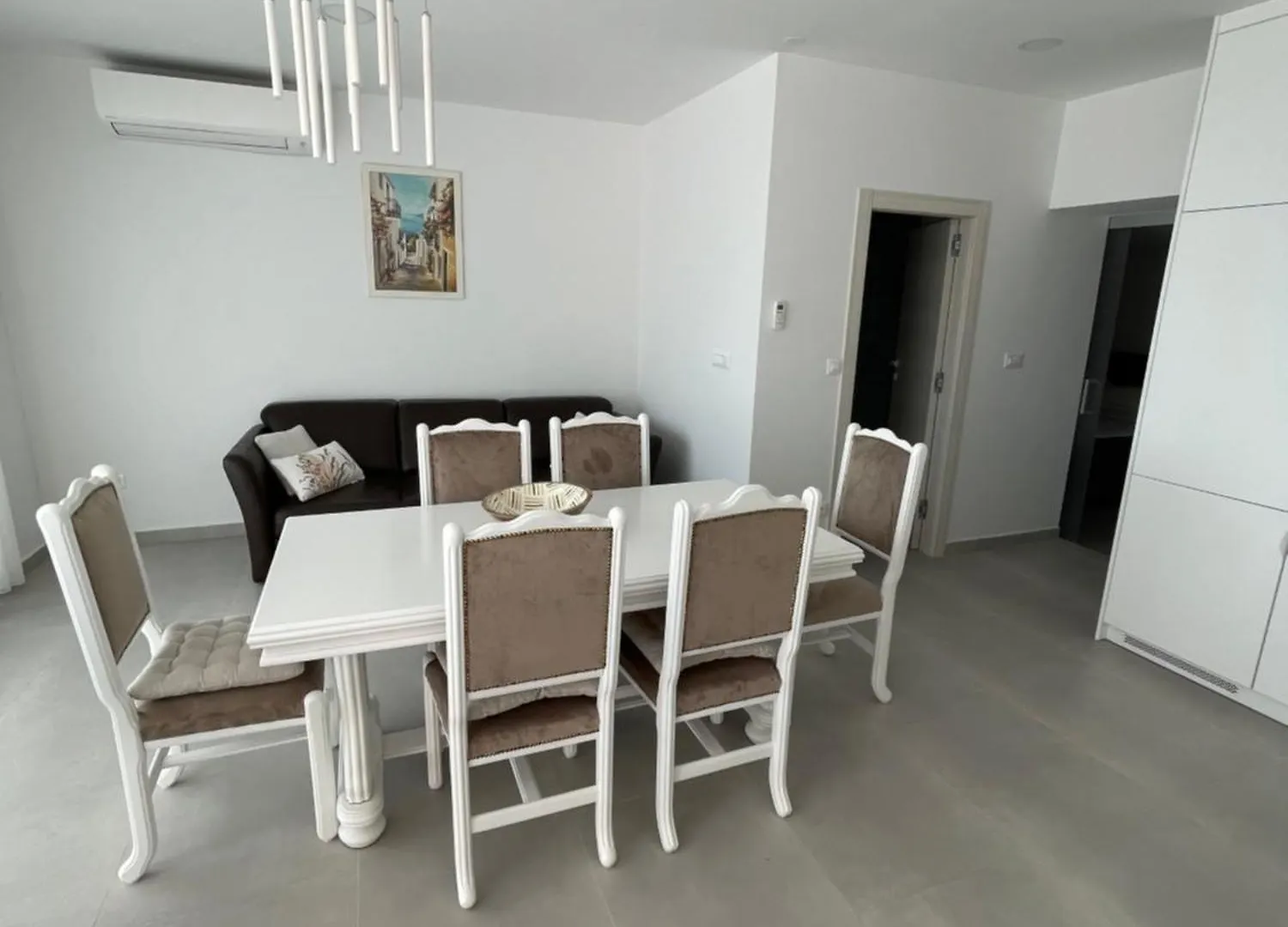 Beachfront Villa Leonardo With Pool Trogir 0*,