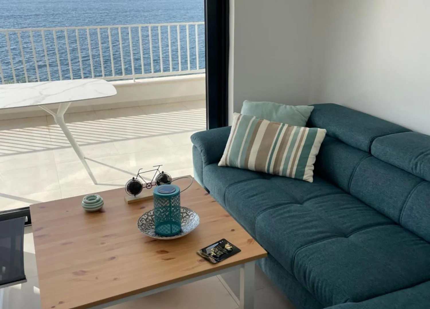 Beachfront Villa Leonardo With Pool Trogir
