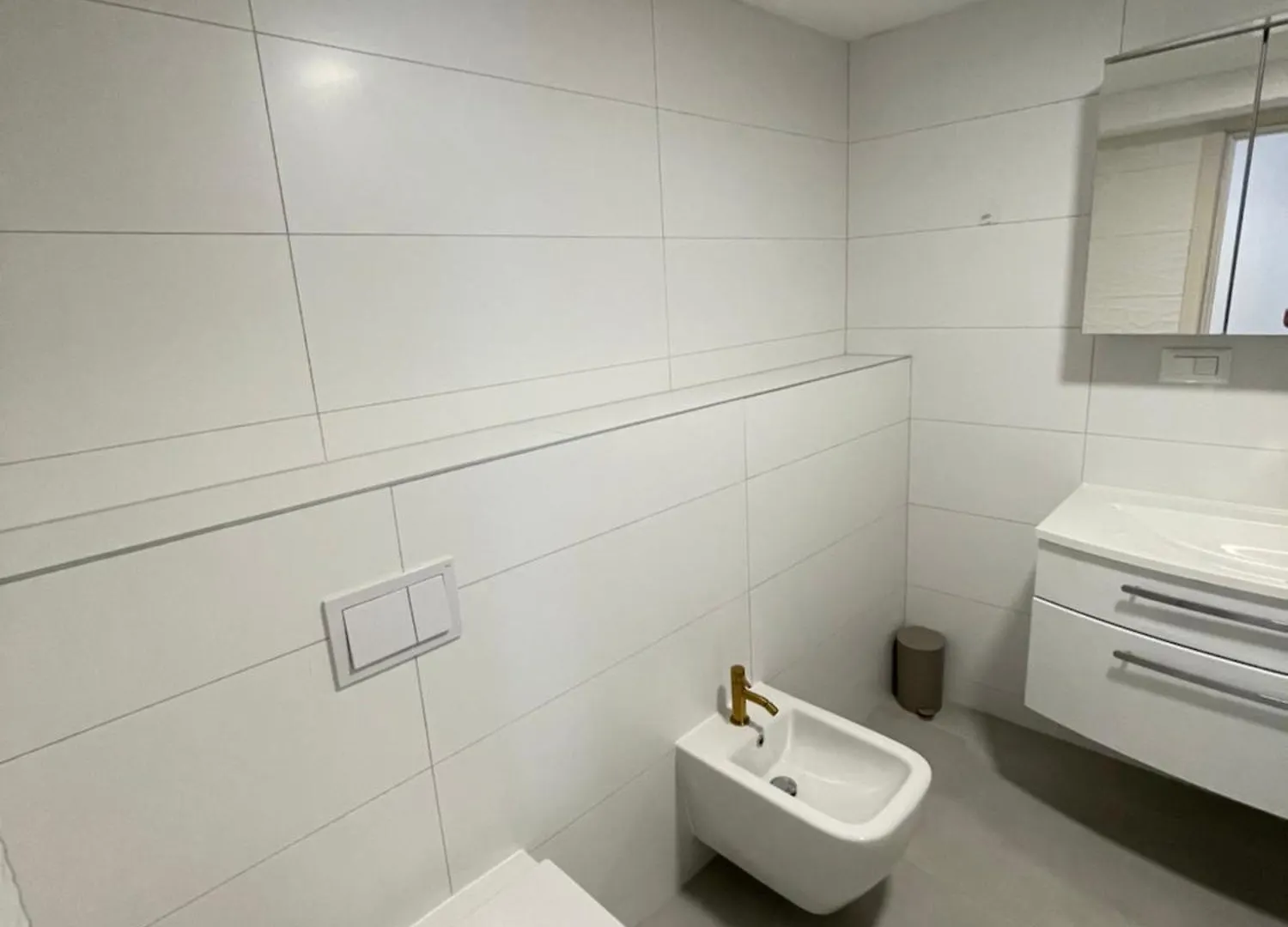 Beachfront Villa Leonardo With Pool Trogir