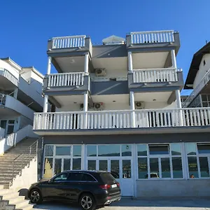  Apartment Antonia